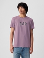 INTL NEW ARCH T