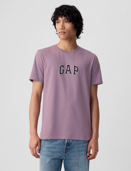 INTL NEW ARCH T