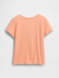 babyGap Graphic T-Shirt