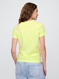Favorite Crewneck T-Shirt