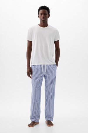Adult Pajama Pants