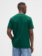 NEW EVERYDAY SOFT CREW - SOLID