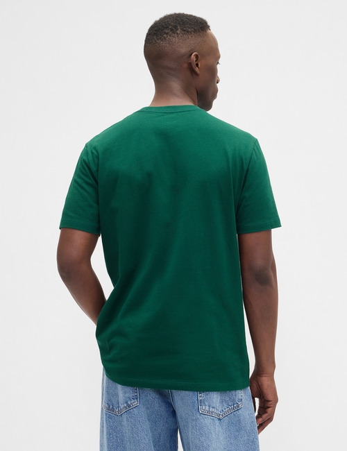 NEW EVERYDAY SOFT CREW - SOLID