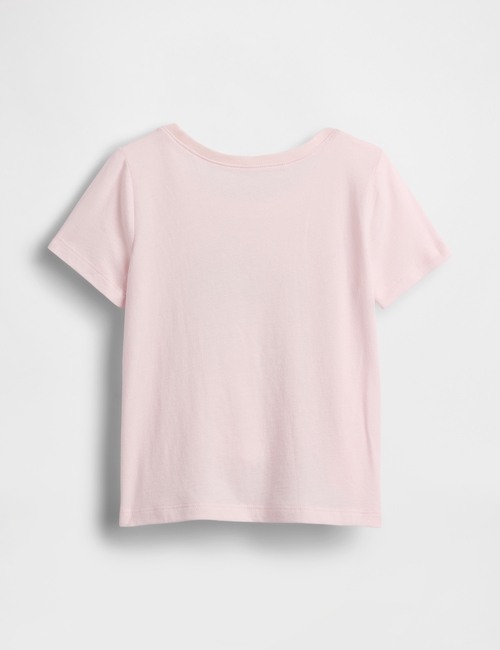 babyGap Graphic T-Shirt