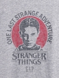 GAP X STRANGER THINGS SS TEE