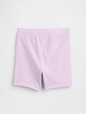 babyGap Brannan Bear Pull-On Bike Shorts