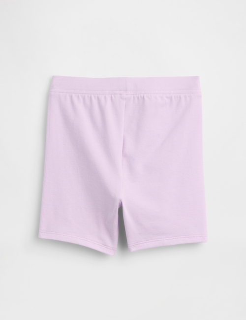 babyGap Brannan Bear Pull-On Bike Shorts