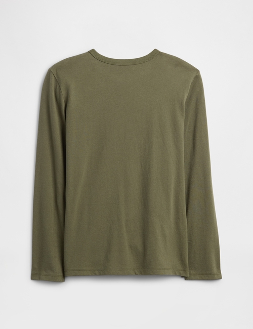 Kids Graphic T-Shirt