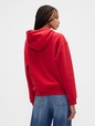 V-GAP HERITAGE PO HD