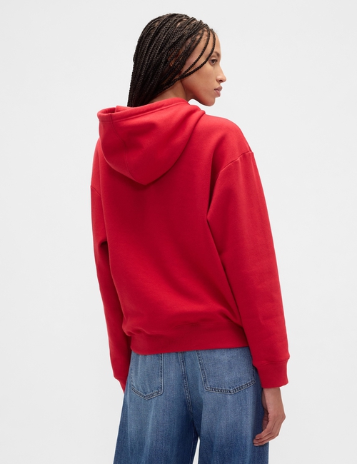 V-GAP HERITAGE PO HD