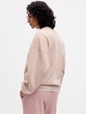 Mini Gap Logo Sweatshirt