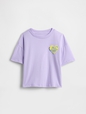 SS FSH GRPH TEE_SEPT