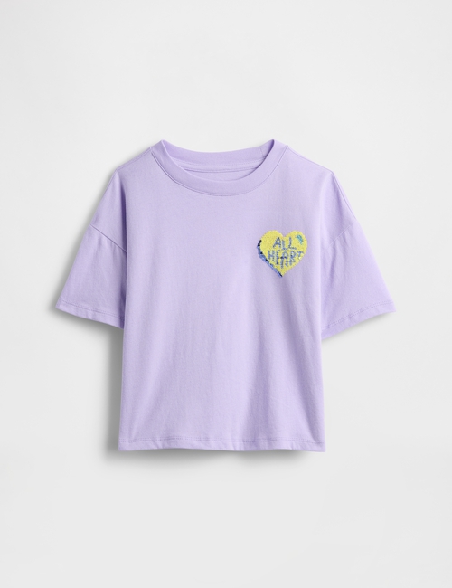 SS FSH GRPH TEE_SEPT