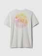 Kids Graphic T-Shirt
