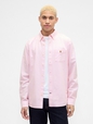 Oxford Shirt in Standard Fit