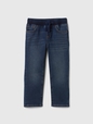 babyGap Slim Pull-On Sweatpant Jeans