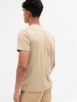 Gap Arch Logo T-shirt