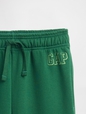 V-FRCH LOGO JOGGER