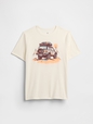 Kids Graphic T-Shirt