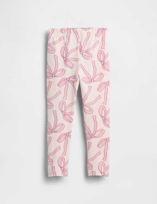 Baby & Toddler Mix & Match Leggings
