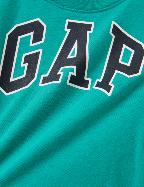 babyGap Logo T-Shirt