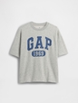 JPN IE SS LOGO CREW