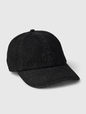Gap Logo Baseball Hat