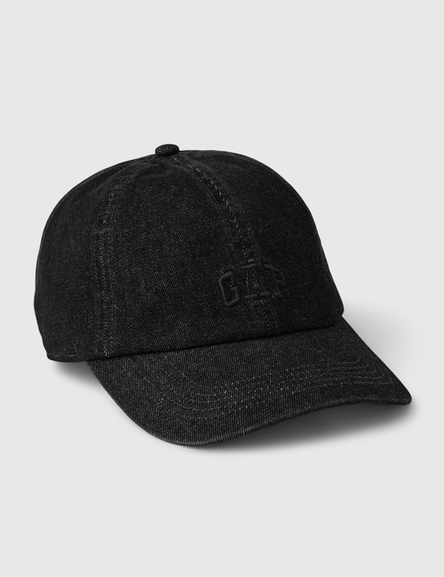 Gap Logo Baseball Hat