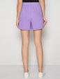 Gap Arch Logo Sweat Shorts