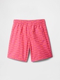 EU 5 IN SWIM TRUNK