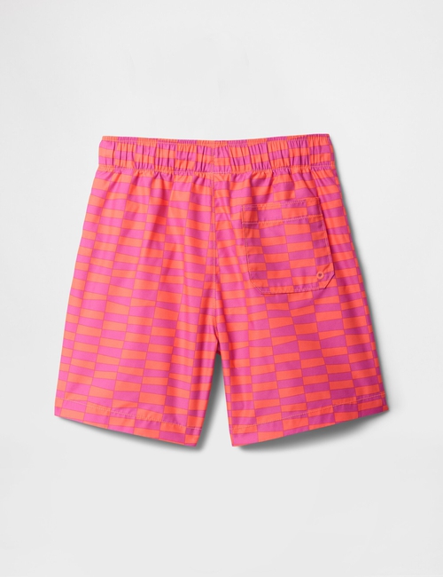 EU 5 IN SWIM TRUNK