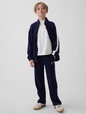 JPN IE TRACK PANTS