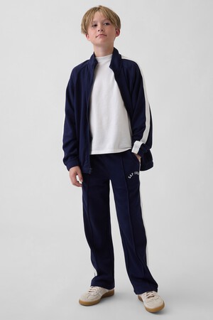 Kids VintageSoft 1969 Logo Track Pants