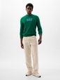 Gap Logo Sweatshirt