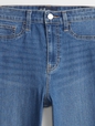 High Rise Favorite Jeggings