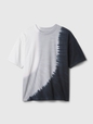 Kids Relaxed Original T-Shirt