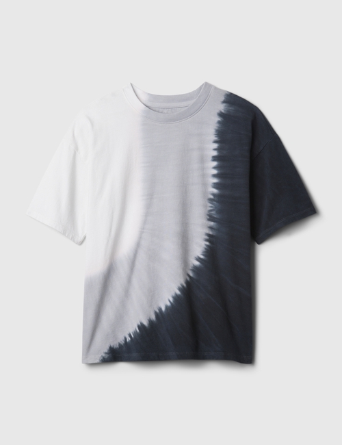 Kids Relaxed Original T-Shirt