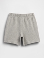 Baby & Toddler Mix & Match Pull-On Shorts