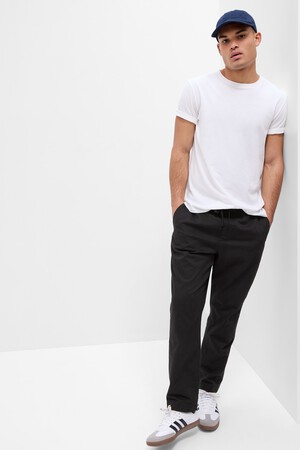 GapFlex Essential Straight Pants