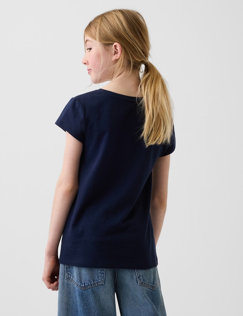 Kids Graphic T-Shirt