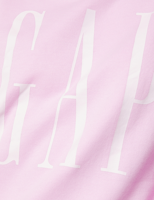 سويت شيرت بشعار جاب