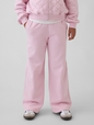 Kids VintageSoft Baggy Sweatpants