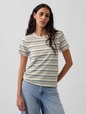 Organic Cotton VintageSoft T-Shirt