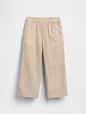 LINEN PANT SP26