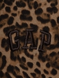 PG LOGO CROPPED PO HD