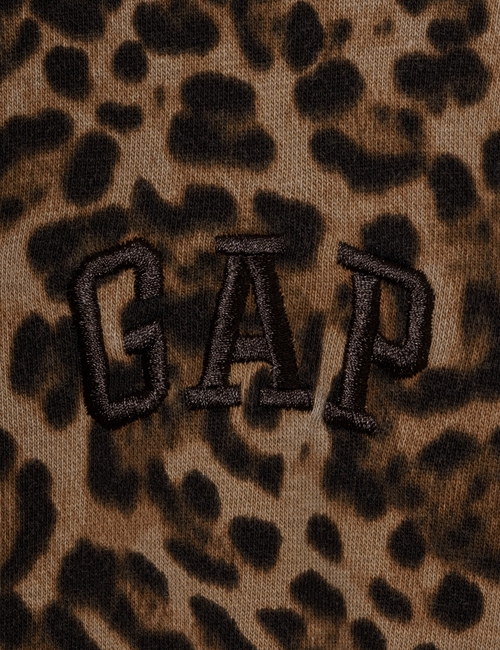 PG LOGO CROPPED PO HD