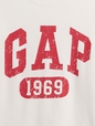 JPN IE SS LOGO CREW