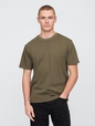 Heavyweight Original T-Shirt
