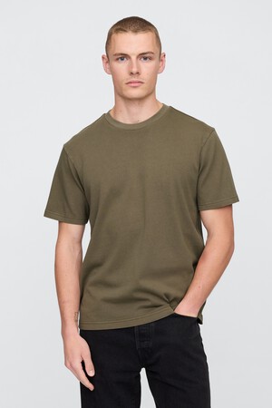 Heavyweight Original T-Shirt