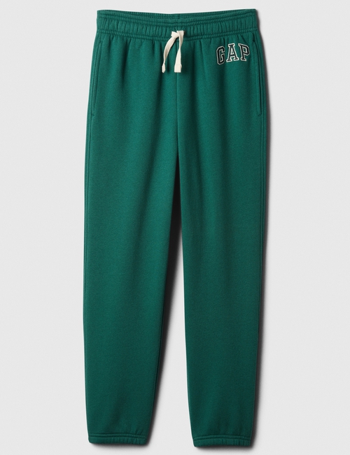 Kids Gap Logo Joggers